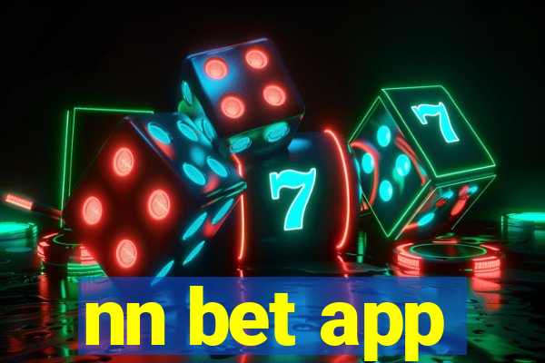 nn bet app